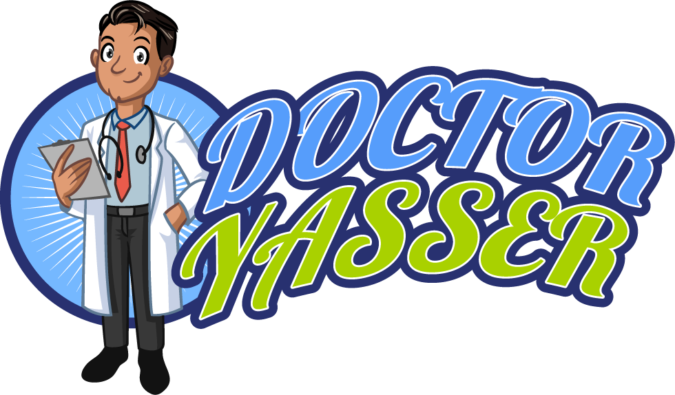 Doctor Yasser